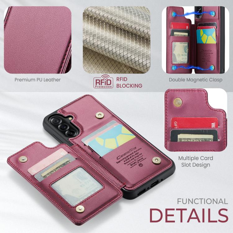 SYA002772006D_1.jpg@7dcf6e294799c68c597758bc4ffdb05a