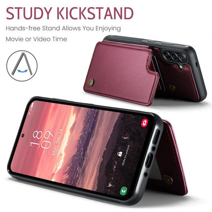 SYA002772006D_3.jpg@710b00f4c111941550164d1d2bb6334e