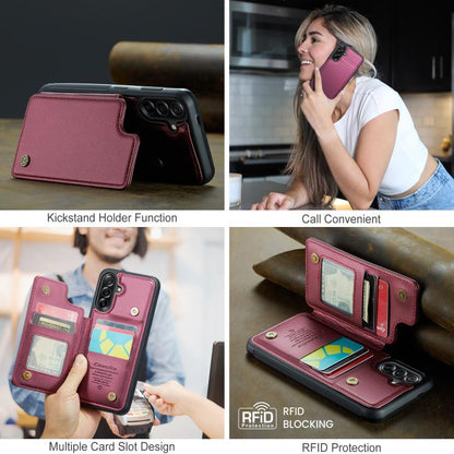 SYA002772006D_7.jpg@b1b283b5d9df523814595e608a41e0d5