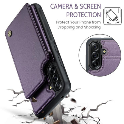 SYA002772006E_5.jpg@2ec1e8b199dffbfb47ea43fb0dd683de