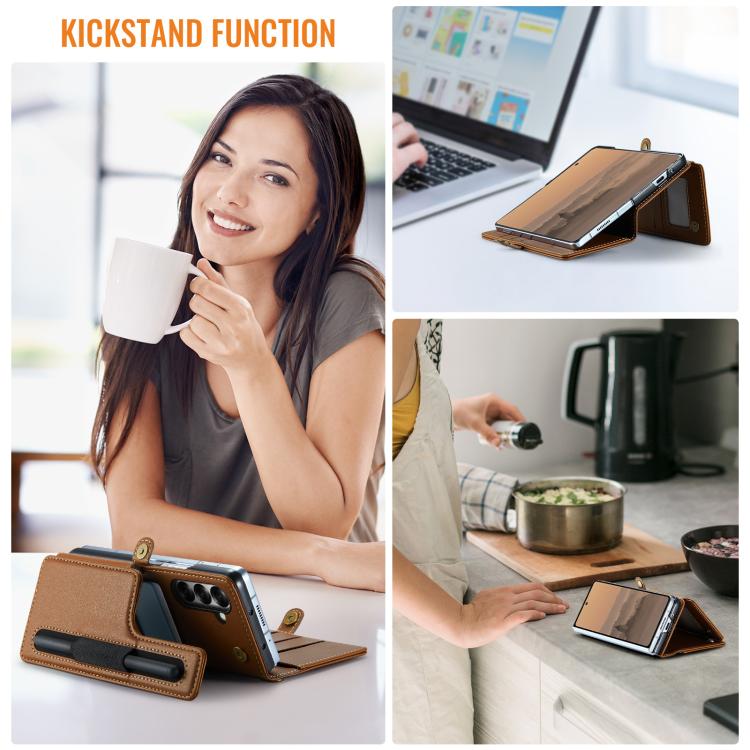 SYA002772007A_3.jpg@fe357d7407e155f1f58c0148747946f1