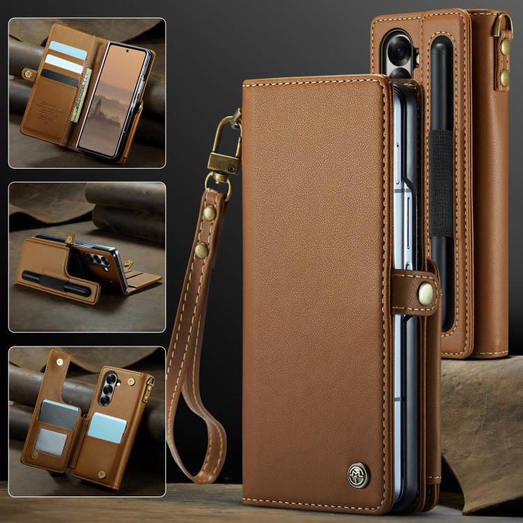 SYA002772007A_4.jpg@04ffc42281ba99004929c969878597d9