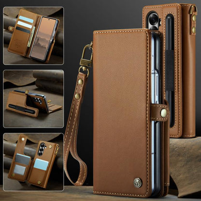 SYA002772007A_4.jpg@04ffc42281ba99004929c969878597d9