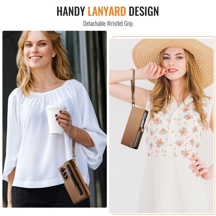 SYA002772007A_6.jpg@a6c33947b1ebc29ddde7157b7a566043