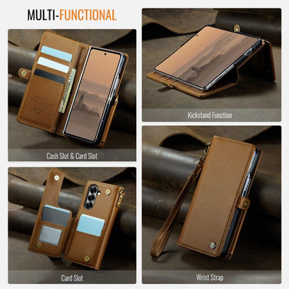 SYA002772007A_7.jpg@f2ec8327f65451109c778904743a3cbd