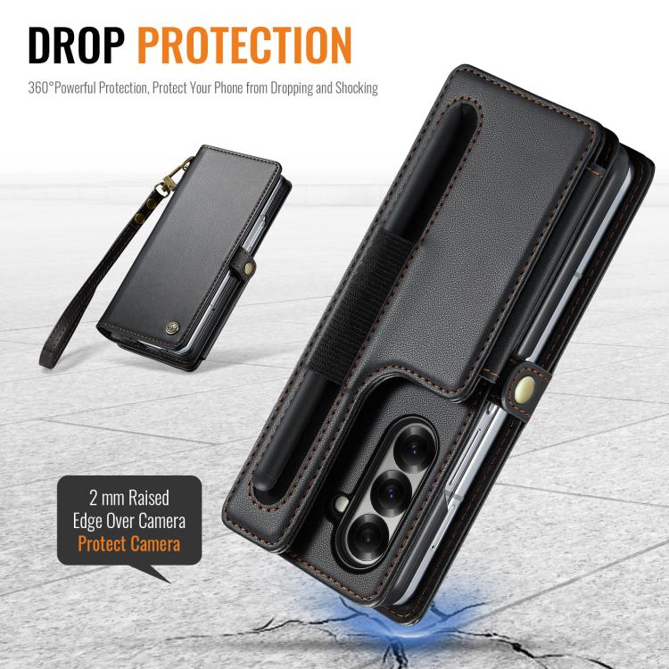 SYA002772007B_2.jpg@5ed5264e7883149a7b6b286c573655da