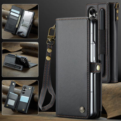 SYA002772007B_4.jpg@b26cd33077a05a019e22bb18478f4ffd