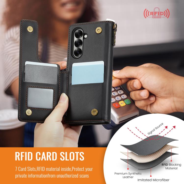 SYA002772007B_5.jpg@7332c5e810a5abce83a4a98ca84ef0bb