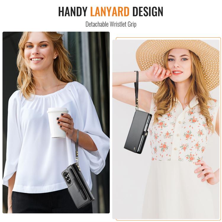 SYA002772007B_6.jpg@4369956e54344b0a8123d1c2e4f1815c