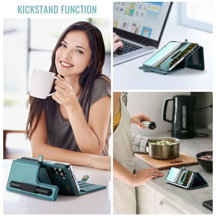 SYA002772007C_3.jpg@4d75c112f4e11d78ae85b6759ef1a537