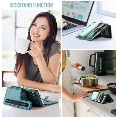 SYA002772007C_3.jpg@4d75c112f4e11d78ae85b6759ef1a537