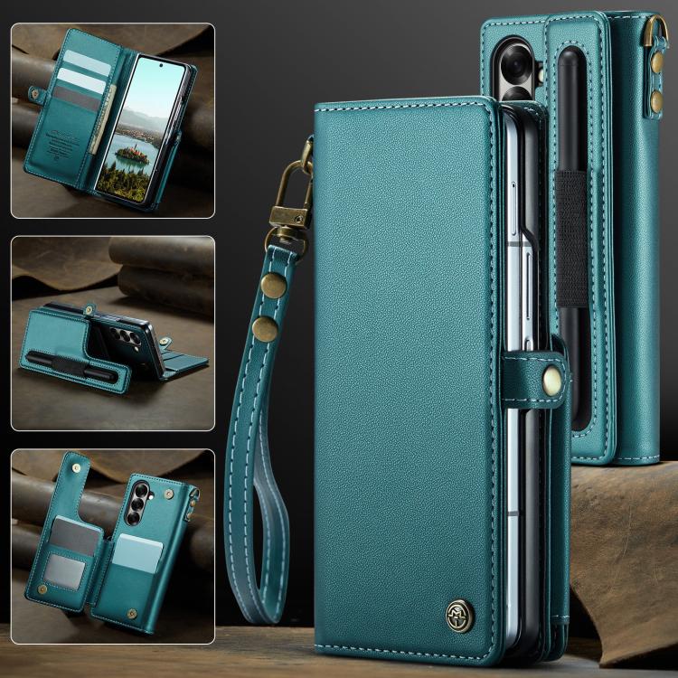 SYA002772007C_4.jpg@fd5880754e8de260d24446d803b72987