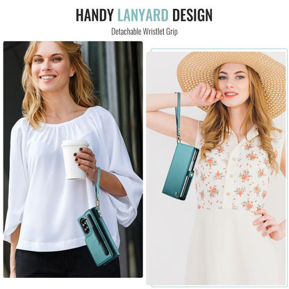 SYA002772007C_6.jpg@ba9b654c47f656864c7466c1753ab089