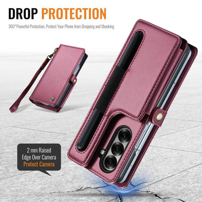 SYA002772007D_2.jpg@14a55a05187a2b8ea920125b16f5b32a