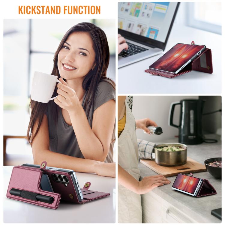 SYA002772007D_3.jpg@a8421e97cb7c473743d6bd69df24b01a