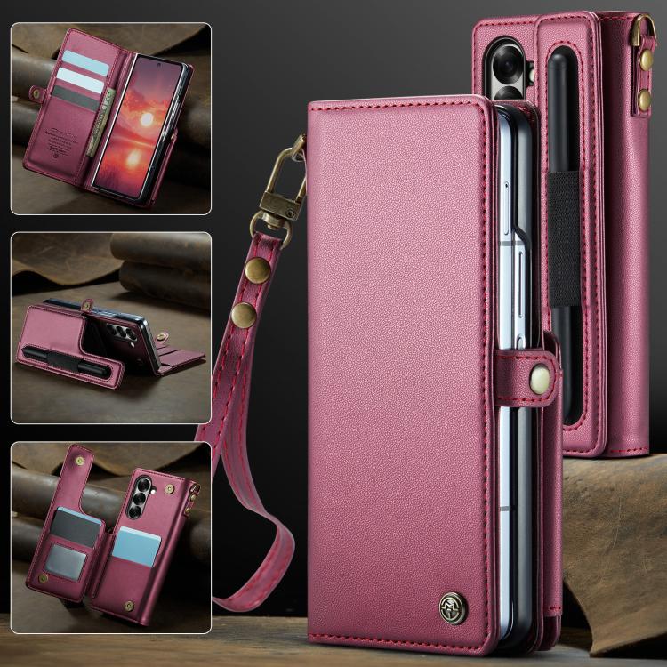 SYA002772007D_4.jpg@a102e17ceac7504871962aeb101326f8