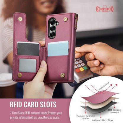 SYA002772007D_5.jpg@e68f4c719344bfd2736002e77b47e449