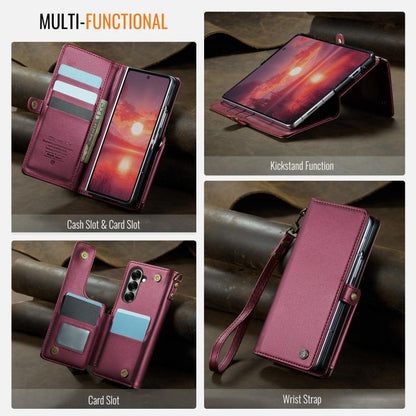 SYA002772007D_7.jpg@a38dd0ddc09a0f7a6c3734de364896f3