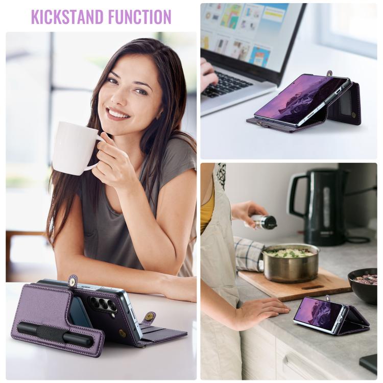 SYA002772007E_3.jpg@05a7a7ec95ca96da114fb705ab47c017