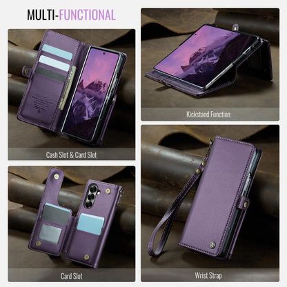 SYA002772007E_7.jpg@11ee897da85b6f232b4794479701e932