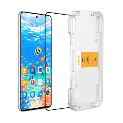 SYA002773901.jpg@57d6af7f7e8c23811e1c37832909c67c