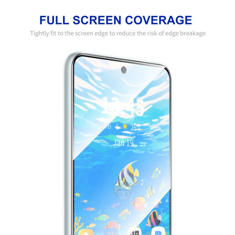 SYA002773901_3.jpg@5b5cc6aa609f8a76533f1851c126d506