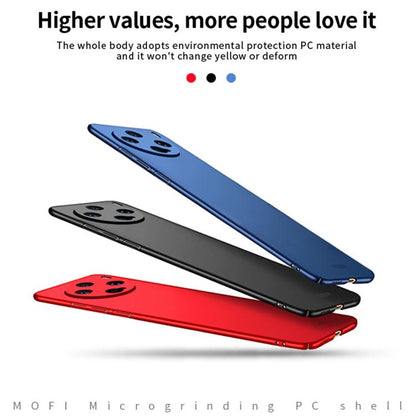 SYA002777202C_1.jpg@759fe546389ffa965338c42eaa3bbcad