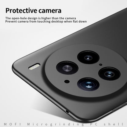 SYA002777203A_5.jpg@1aa84e49395dce73f0d4e14b36229ea3