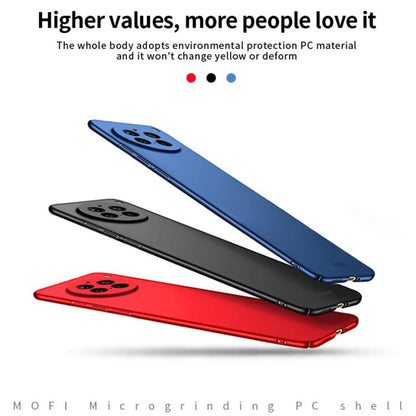 SYA002777203B_1.jpg@9563c6ab828a7f75fd45f5322df26312