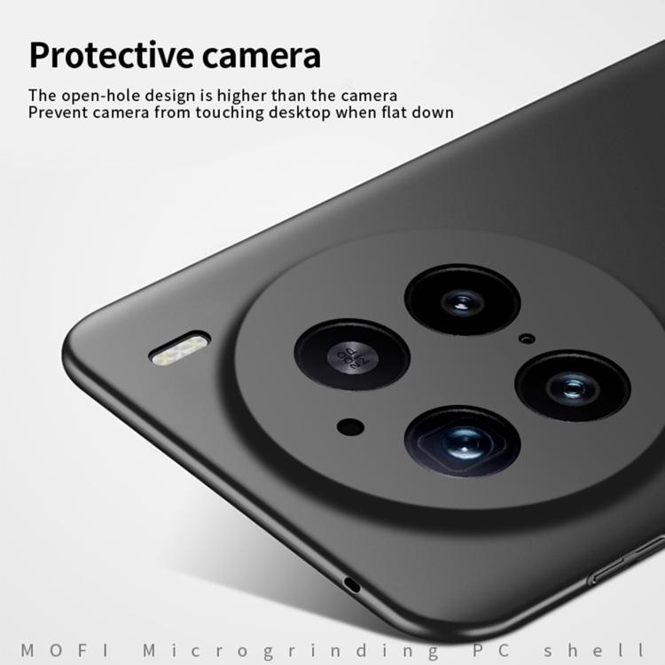 SYA002777203B_5.jpg@1aa84e49395dce73f0d4e14b36229ea3