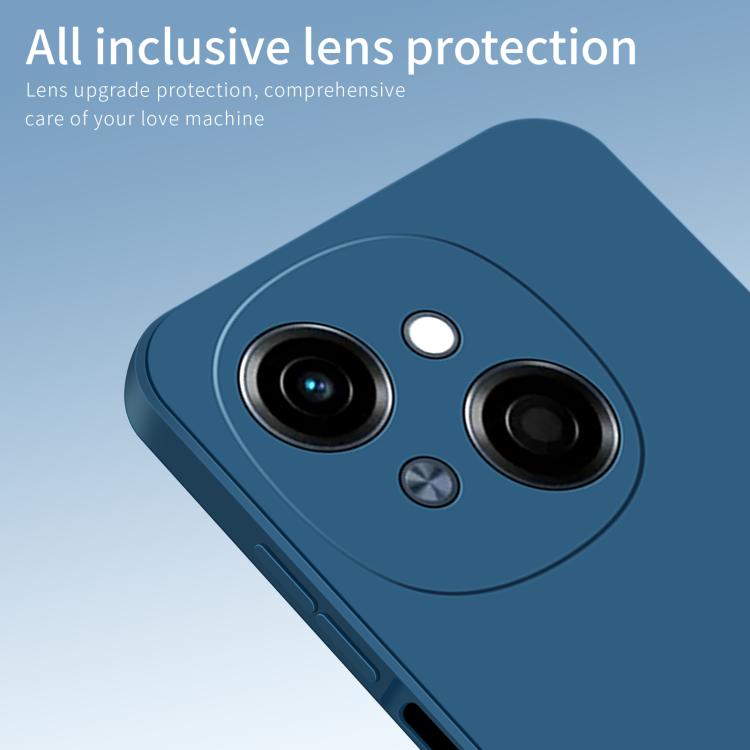 SYA002777301A_3.jpg@28896187b8c2bd7f1da89d0e993780ce