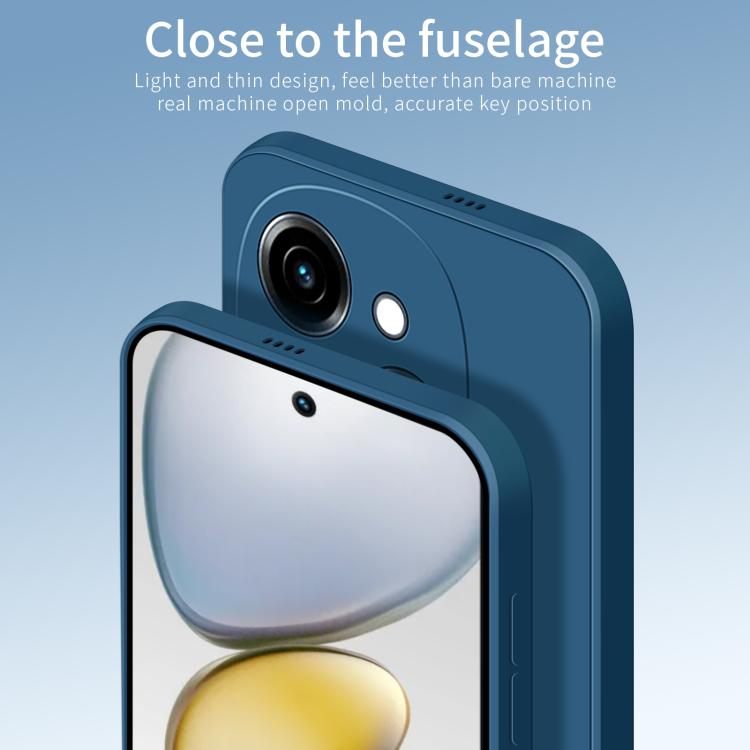 SYA002777301A_4.jpg@64095fce41b9675a697041b9ef83775d