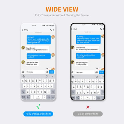 SYA002783201_2.jpg@a263d7b2a9fcd51a1174165ad586ec5b