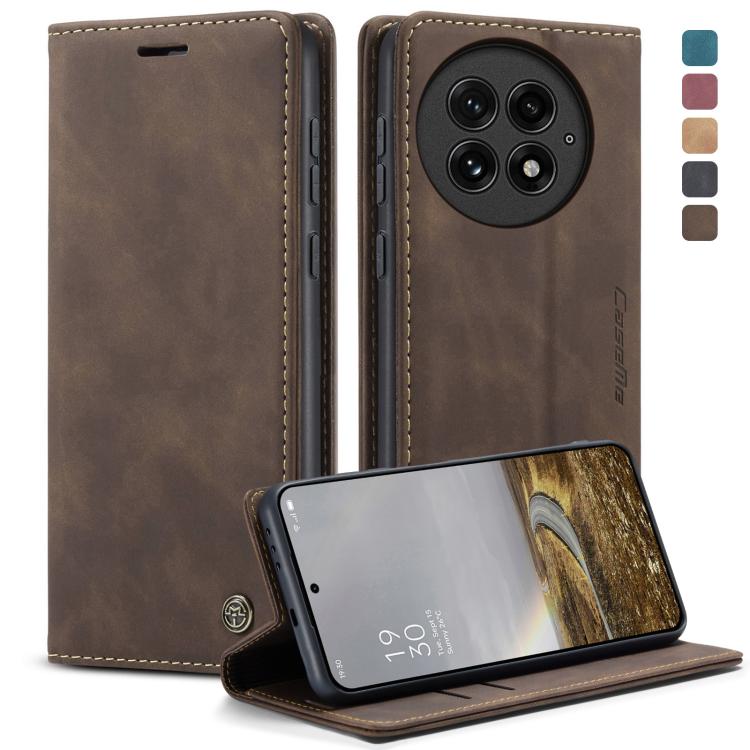 SYA002788701A.jpg@6b50c5596a92679d7c580e398e998064