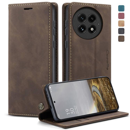 SYA002788701A.jpg@6b50c5596a92679d7c580e398e998064