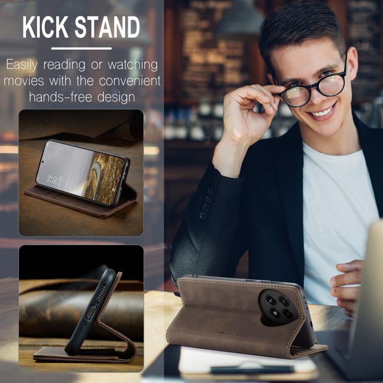 SYA002788701A_3.jpg@457873cf185158be6d36fe9cd0c7e21c