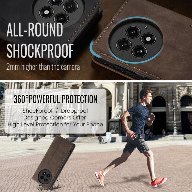 SYA002788701A_5.jpg@3bb724d5f575738b4b2f50035782ccf2