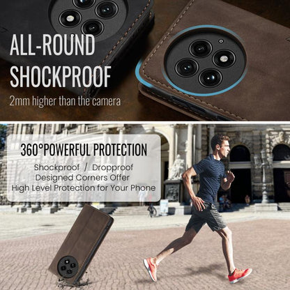 SYA002788701A_5.jpg@3bb724d5f575738b4b2f50035782ccf2