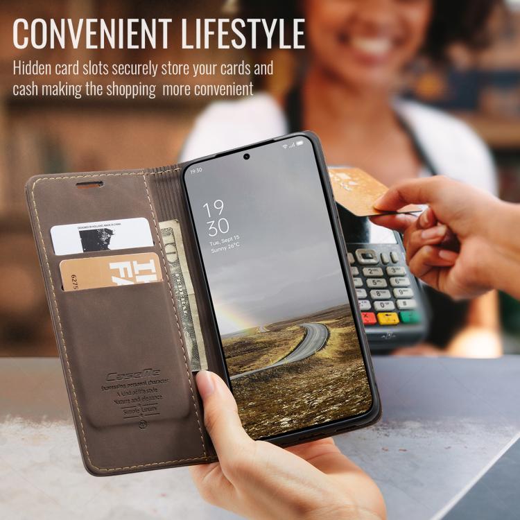 SYA002788701A_6.jpg@ba0e0c17dab15ca20430de3b7af54226