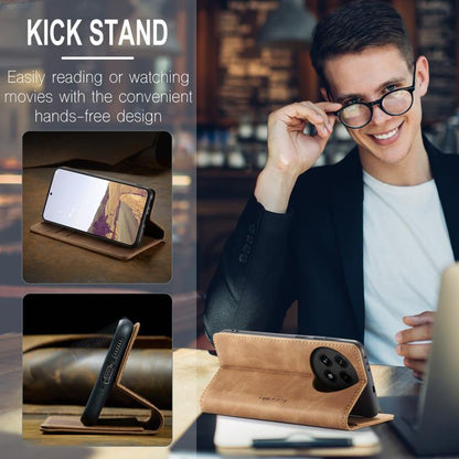 SYA002788701B_3.jpg@932777640e2f225cf4569da07da06a21