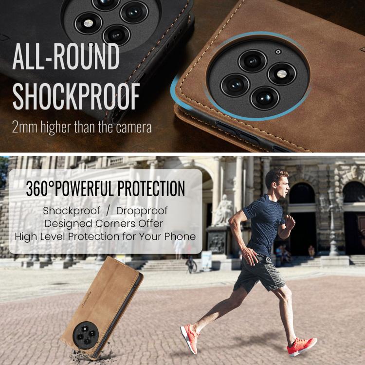 SYA002788701B_5.jpg@59cf44ec26d5c0f3eb05e3b6f9bf5238