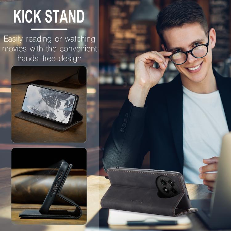 SYA002788701E_3.jpg@73d057add6455415a38bf778bf317429