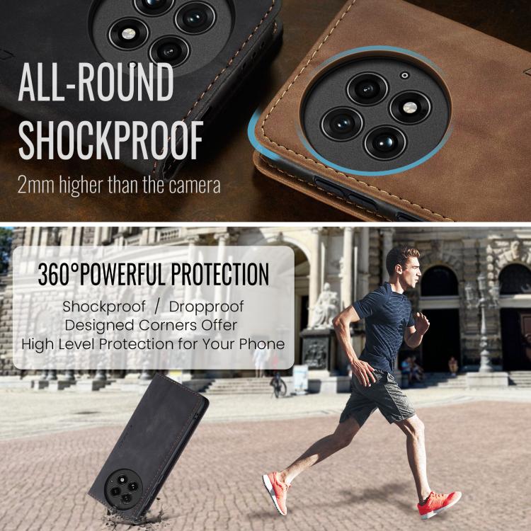 SYA002788701E_5.jpg@e472947c00b3d9d501ed9c945158f288