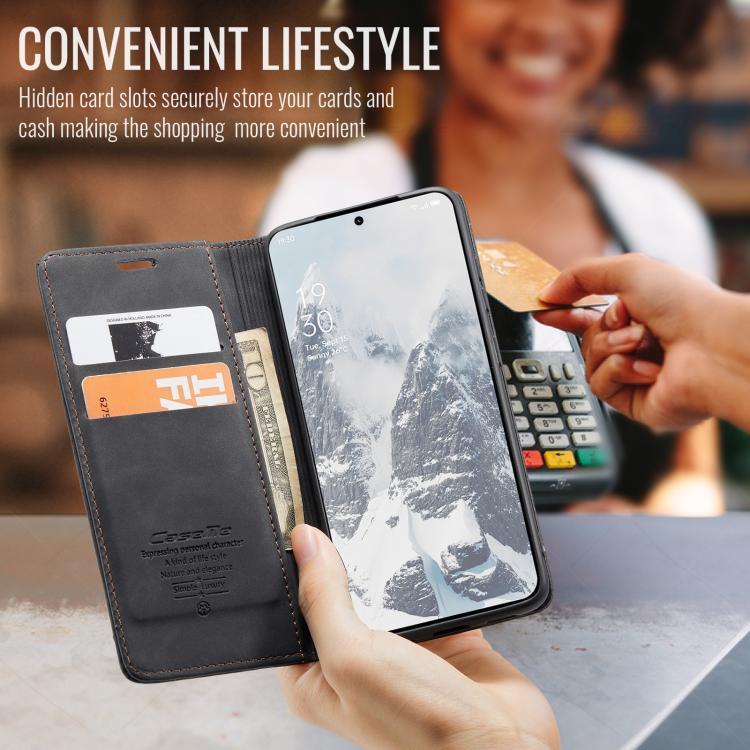 SYA002788701E_6.jpg@1175b435220c5f6ad4a01b91949c3310