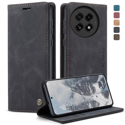 SYA002788701E.jpg@6931bb018b038bb8acc84e510ee46843