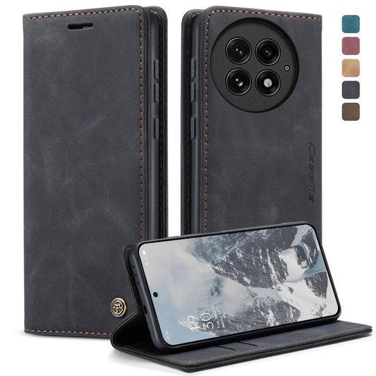 SYA002788701E.jpg@6931bb018b038bb8acc84e510ee46843