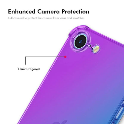 SYA002790701A_3.jpg@b47b871d74e96b97647dae4b1d83907d