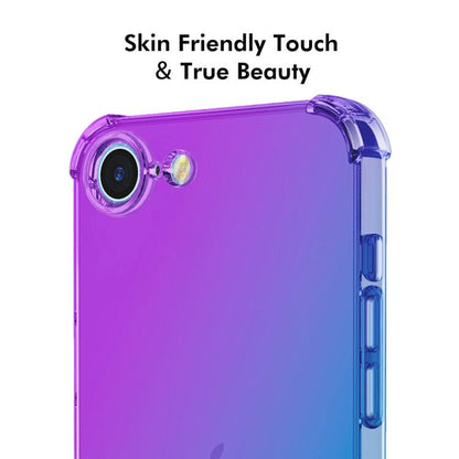 SYA002790701B_4.jpg@5deda0bcfb9a584d5af21e9afb8f3251