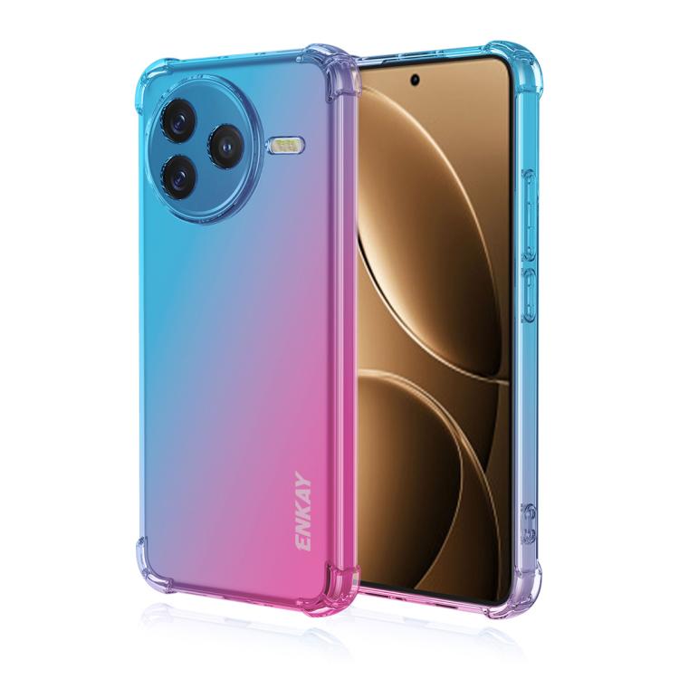 SYA002790801C.jpg@56ba6e4ca64f246ce43f470548812d12