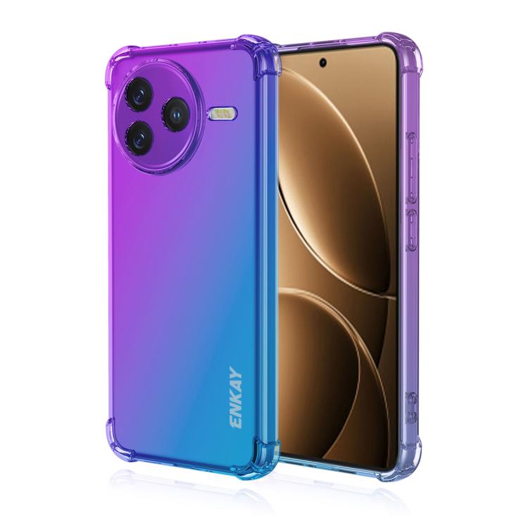 SYA002790802D.jpg@17051364ad9d660c85d567b05c129cd8